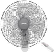 Tornado TWF-30 16 Inch 4 Blades Wall Fan in Egypt