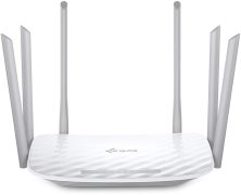 TP-Link Archer C86 AC1900 Wireless MU-MIMO Wi-Fi Router in Egypt