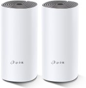 TP-Link Deco e4 AC1200 Whole Home Mesh Wi-Fi System 2-pack in Egypt