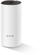 TP-Link Deco M4 AC1200 Whole Home Mesh WiFi System 1-pack in Egypt