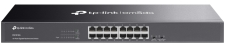 Tp-link DS1016G Gigabit Ethernet Switch in Egypt