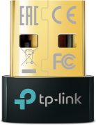 TP-Link UB500 Bluetooth 5.0 Nano USB Adapter in Egypt