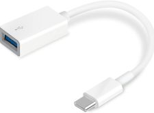 تي بي لينك uc400 سوبر سبيد ادابتر 3.0 usb-c الي usb-a فى مصر