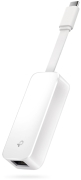 TP-Link UE300C USB Type-C to RJ45 Adapter in Egypt