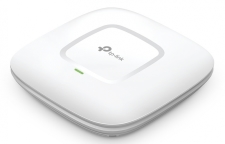 TP-Link EAP110 300Mbps Wireless N Access Point فى مصر