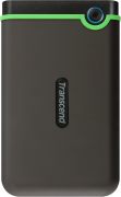 Transcend SJ25M3 4TB USB 3.1 Portable Hard Drive in Egypt