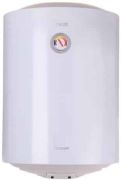 Unionaire i-Heat EWH30C100VPR3 30 Liter Electric Water Heater in Egypt