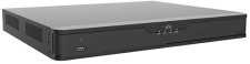 UNV XVR302-16Q3 16 Channel DVR in Egypt