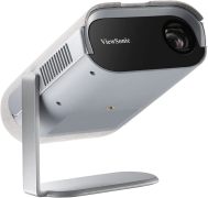 ViewSonic M1 Pro Smart LED Portable Projector in Egypt