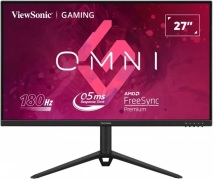 ViewSonic VX2728J 27 inch Full HD IPS Gaming Monitor in Egypt