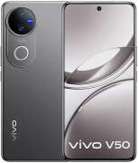 Vivo V50 in Egypt