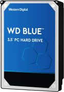 ويسترن ديجيتال blue wd5000azlx هارد داخلي 500 جيجا ساتا 6.0gb/s فى مصر