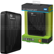 western digital my passport 1tb 806-579 price comparison