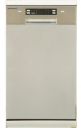 White Whale DW-1080MS Dishwasher price in Egypt | EGPrices