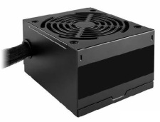 Xander XA-550W Power Supply in Egypt