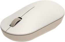 Xiaomi Lite 2 Wireless Mouse in Egypt