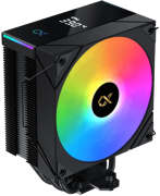 Xigmatek AK4 Digital ARGB CPU Air Cooler in Egypt