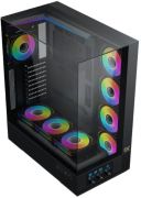 Xigmatek Vision Pro Full Tower Case in Egypt