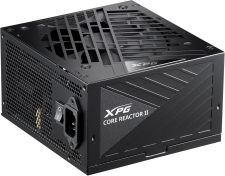 XPG Core Reactor II ATX 3.0 1000W Power Supply in Egypt