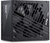 XPG Core Reactor II VE 850W Modular Power Supply in Egypt