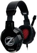 Zalman ZM-HPS300 Wired Gaming Headset in Egypt