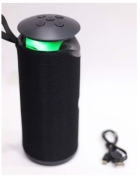 Zero Z125 Portable Bluetooth Speaker in Egypt