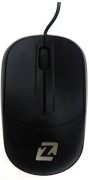 Zero ZR-160 USB Optical Mouse in Egypt