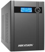 Hikvision DS-UPS2000 Oversea UPS in Egypt