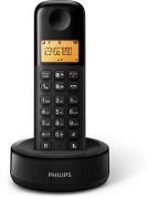 Philips D1601B Cordless phone in Egypt