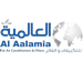 Al Aalamia