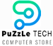 PuZzLe Technology