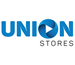 Union Stores