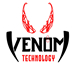 Venom Technology