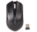 A4tech G3-200NS Wireless Mouse