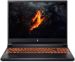 Acer Nitro V 16 i7-14650HX 16GB 512GB SSD Nvidia RTX 4050 16 Inch W11 Laptop