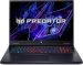 Acer Predator Helios Neo 18 i9-14900HX 32GB 1TB SSD Nvidia RTX 4060 18 Inch W11 Laptop