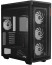 ADATA XPG BATTLECRUISER II Super Mid Tower Case