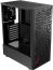 Adata XPG Valor Air Compact Mid Tower Case