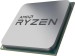 AMD Ryzen 5 5600 MPK Processor