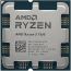 AMD Ryzen 5 7600 MPK Processor Tray