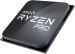 AMD Ryzen 5 Pro 4650G Tray Processor