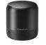 Anker Soundcore Mini 2 Bluetooth Speaker A3107H11