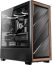 Antec Flux Mid Tower Case