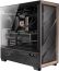 Antec Flux Pro Full Tower Case