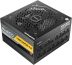 Antec NeoECO NE1300G 1300W 80 Plus Gold Power Supply