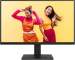 AOC 24B20JH2 23.8 Inch FHD IPS Monitor