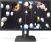 AOC 24E1H 24 Inch FHD IPS Monitor