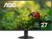 AOC 27B30H 27 inch FHD IPS Monitor