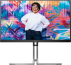 AOC Graphic Pro U27U3CV 27 Inch UHD IPS Monitor