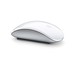 Apple Magic Mouse